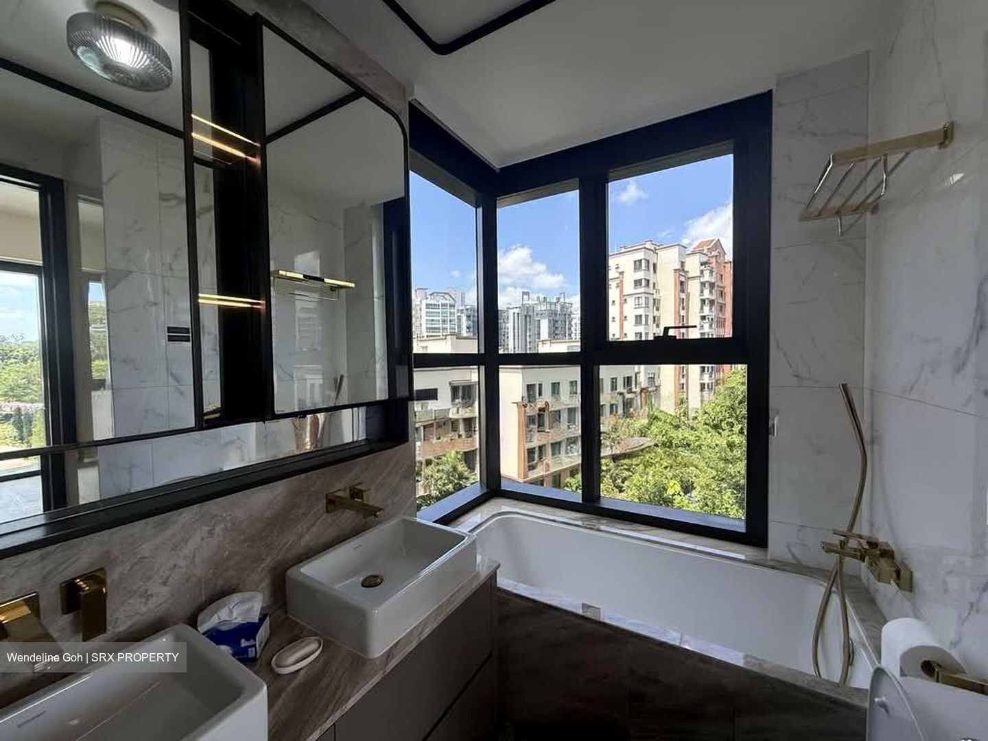 Perfect Ten (D10), Apartment #537043171